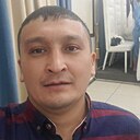 Знакомства: Jandos, 34 года, Семей