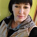 Знакомства: Анна, 38 лет, Тверь