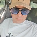 Знакомства: Андрей, 30 лет, Новороссийск