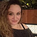 Знакомства: Лия, 36 лет, Краснодар
