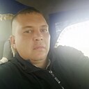 Знакомства: Роман, 40 лет, Чита