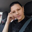 Знакомства: Наталья, 43 года, Чита