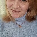 Знакомства: Оксана, 30 лет, Иваново
