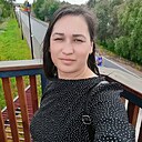 Знакомства: Надя, 40 лет, Сарапул