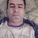 Знакомства: Макс, 37 лет, Алматы