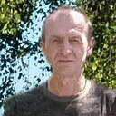 Знакомства: Эдуард, 58 лет, Волгоград