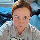 Знакомства: Ника, 44 года, Санкт-Петербург