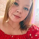 Знакомства: Яна, 26 лет, Павловск (Санкт-Петербург)