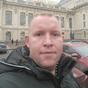 Знакомства: Дмитрий, 50 лет, Бобруйск