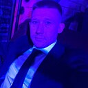 Знакомства: Денис, 32 года, Донецк