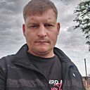 Знакомства: Виталий, 41 год, Астрахань
