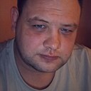 Знакомства: Artem, 34 года, Гродно