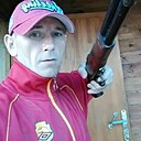 Знакомства: Алексей, 40 лет, Кобрин