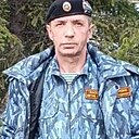 Знакомства: Сергей, 50 лет, Саянск