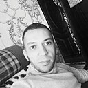 Знакомства: Мурат, 41 год, Ташкент