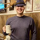 Знакомства: Николай, 30 лет, Гомель