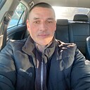 Знакомства: Сережа, 37 лет, Екатеринбург
