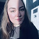 Знакомства: Валерия, 27 лет, Красноярск