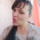 Знакомства: Оксана, 36 лет, Пенза