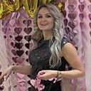 Знакомства: Ольга, 39 лет, Минск