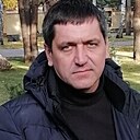 Знакомства: Сергей, 43 года, Липецк