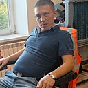 Знакомства: Sergei, 41 год, Калининград