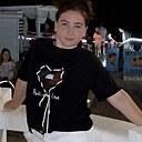 Знакомства: Яна, 39 лет, Ставрополь