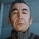 Знакомства: Жанат, 45 лет, Павлодар