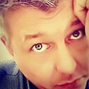 Знакомства: Сергей, 42 года, Апшеронск