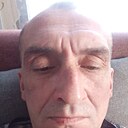 Знакомства: Алекс, 45 лет, Пружаны