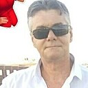 Знакомства: Uyrii, 57 лет, Курск