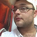 Знакомства: Илья, 37 лет, Люберцы