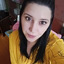 Знакомства: Врединка, 26 лет, Саратов