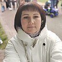 Знакомства: Наталья, 44 года, Мозырь