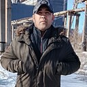 Знакомства: Парвиз, 39 лет, Степногорск