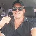 Знакомства: Кирилл, 29 лет, Ейск