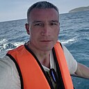 Знакомства: Али, 39 лет, Рудный