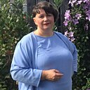 Знакомства: Марина, 56 лет, Сергиев Посад
