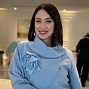 Знакомства: Евгения, 42 года, Сочи