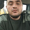 Знакомства: Леня, 36 лет, Ессентуки
