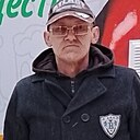 Знакомства: Володя, 57 лет, Волковыск