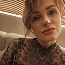 Знакомства: Анна, 40 лет, Калуга