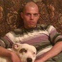 Знакомства: Вова, 35 лет, Поспелиха