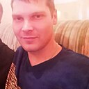 Знакомства: Алексей, 37 лет, Чита