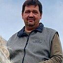 Знакомства: Сергей, 48 лет, Ижевск