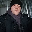Знакомства: Анатолий, 48 лет, Бийск