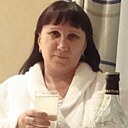 Знакомства: Лана, 55 лет, Ростов-на-Дону