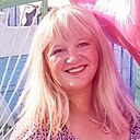 Знакомства: Ирина, 52 года, Солигорск