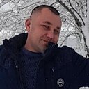 Знакомства: Трайм, 39 лет, Волгодонск