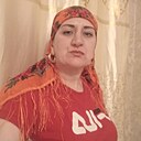 Знакомства: Аланочка, 41 год, Уральск